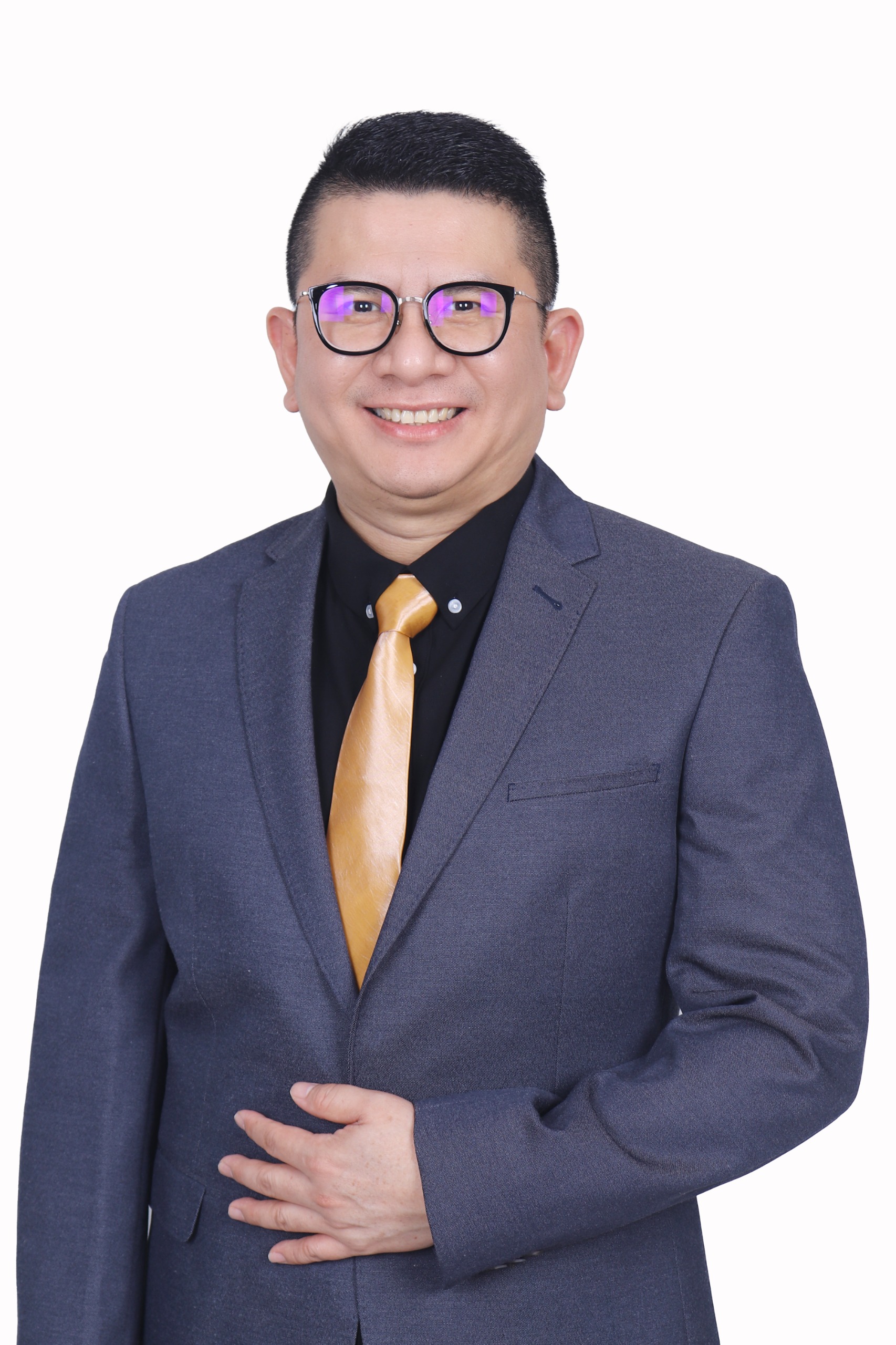 Chandra, S.E., Ak., CA., CPA., BKP